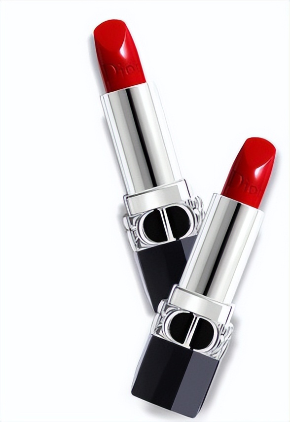 公认值得入手的4款口红,姐妹们绝对会回购的口红推荐下