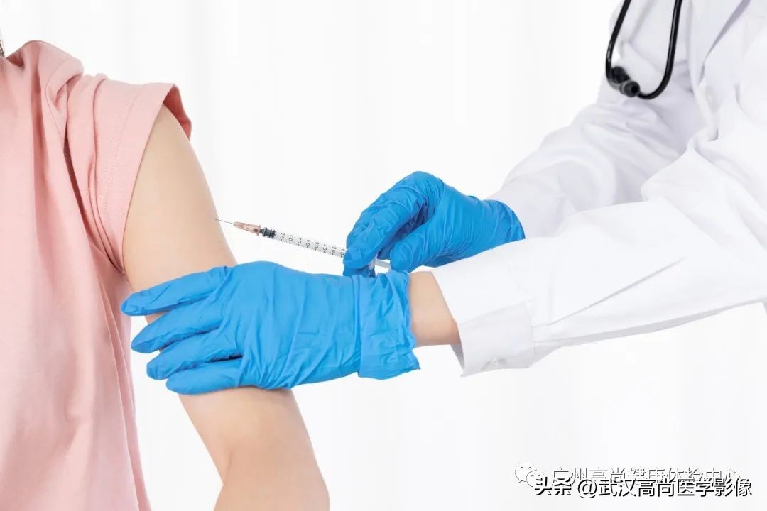 宫颈癌筛查为女性健康保驾护航,宫颈癌是可以早期筛查和预防的