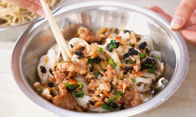 盘点那些过气网红的现状,2020年已经过气的网红