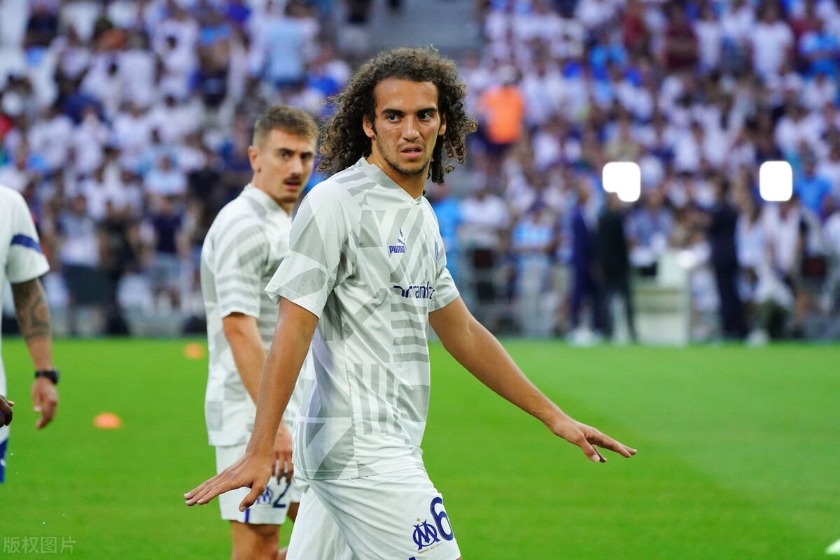 22-23赛季五大联赛什么时候开始,22-23赛季五大联赛提前五轮夺冠