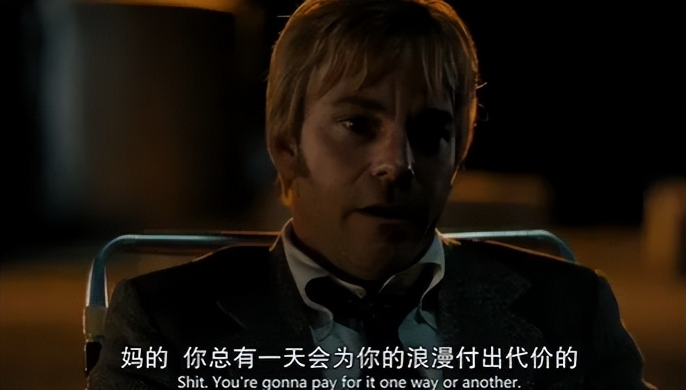 关于价值观的思考,人生价值观的观点与思考