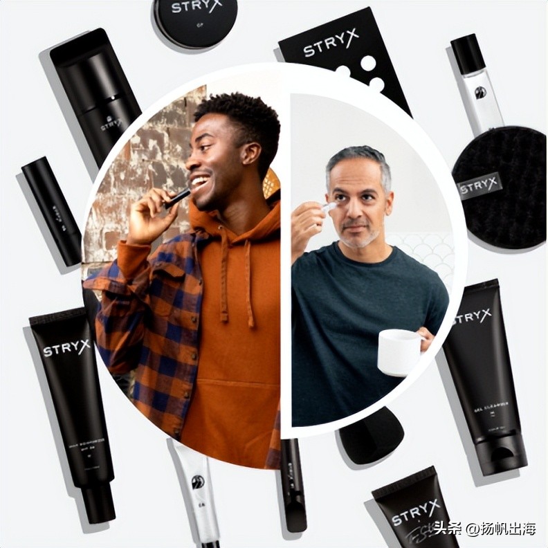 这30家我买不起的轻奢到底是怎么把这些“丑品”卖给小资的？