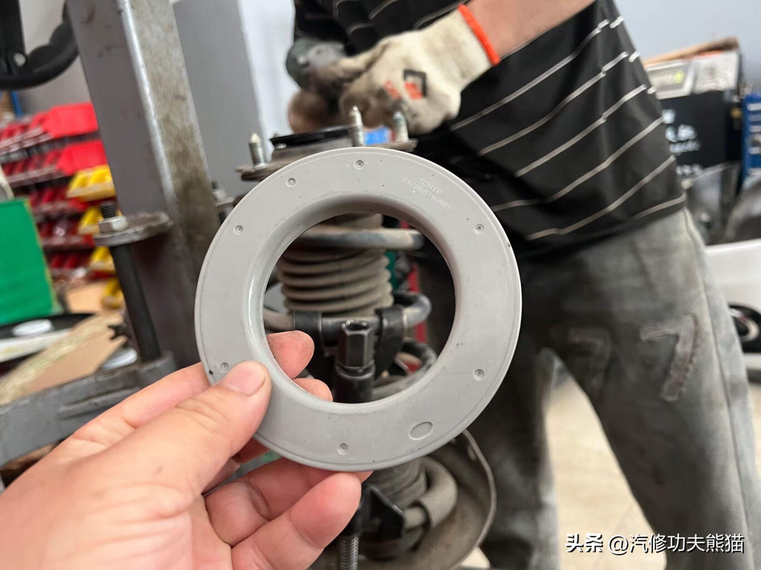 日系车不漏油不漏水,日系车不容易漏油