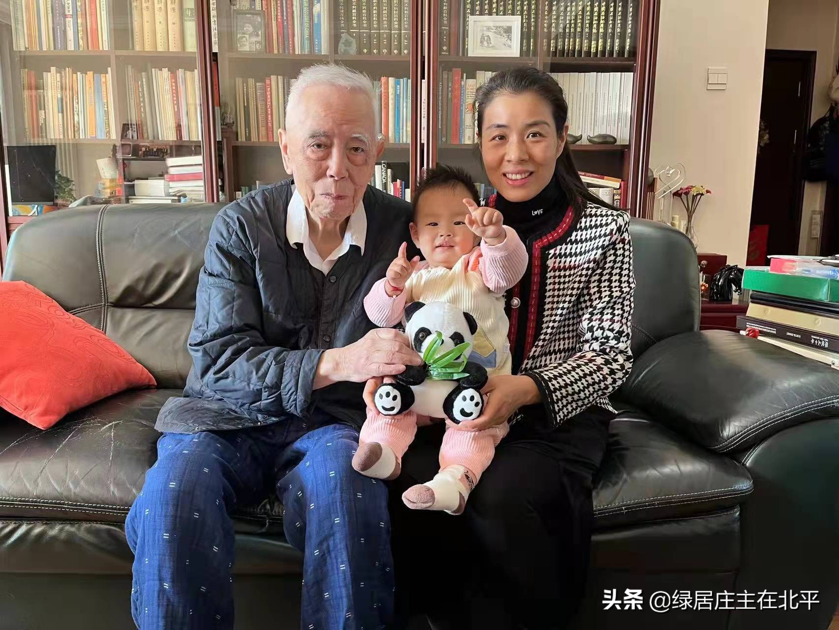 太阳宫房价怎么那么贵,太阳宫房价高的理由