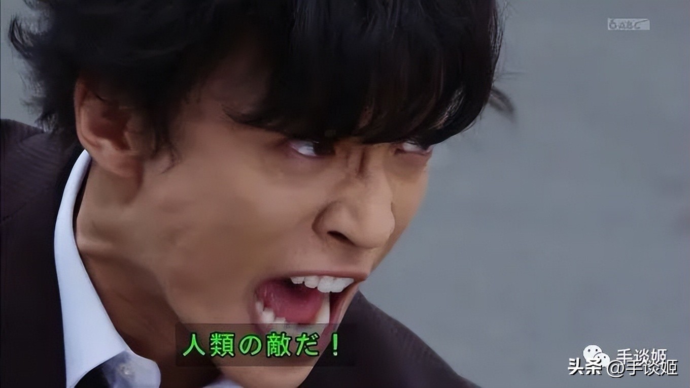 万代哥斯拉奥特曼合体,万代初号机配色平成哥斯拉