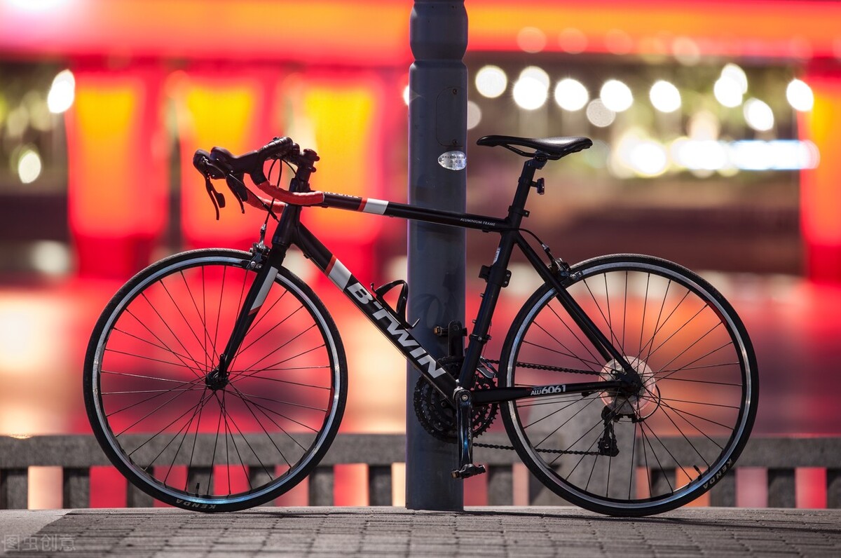 肯德基组长心得体会,肯德基管理组组长主要做什么