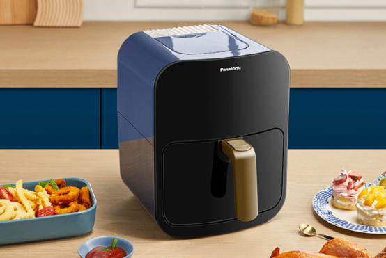 空气炸锅品牌正品2023爆款,空气炸锅排行榜前十是哪几个品牌