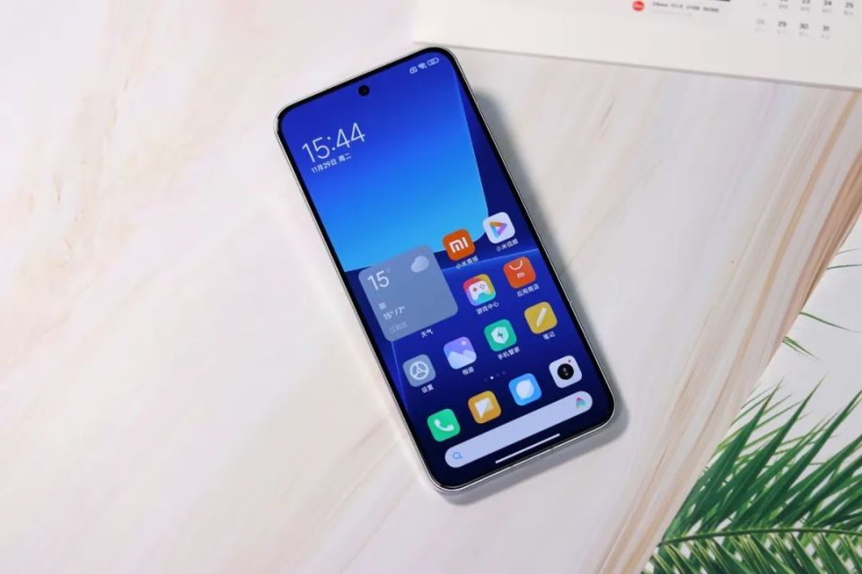 苹果好用还是安卓的手机好用,你们用的手机是哪一款