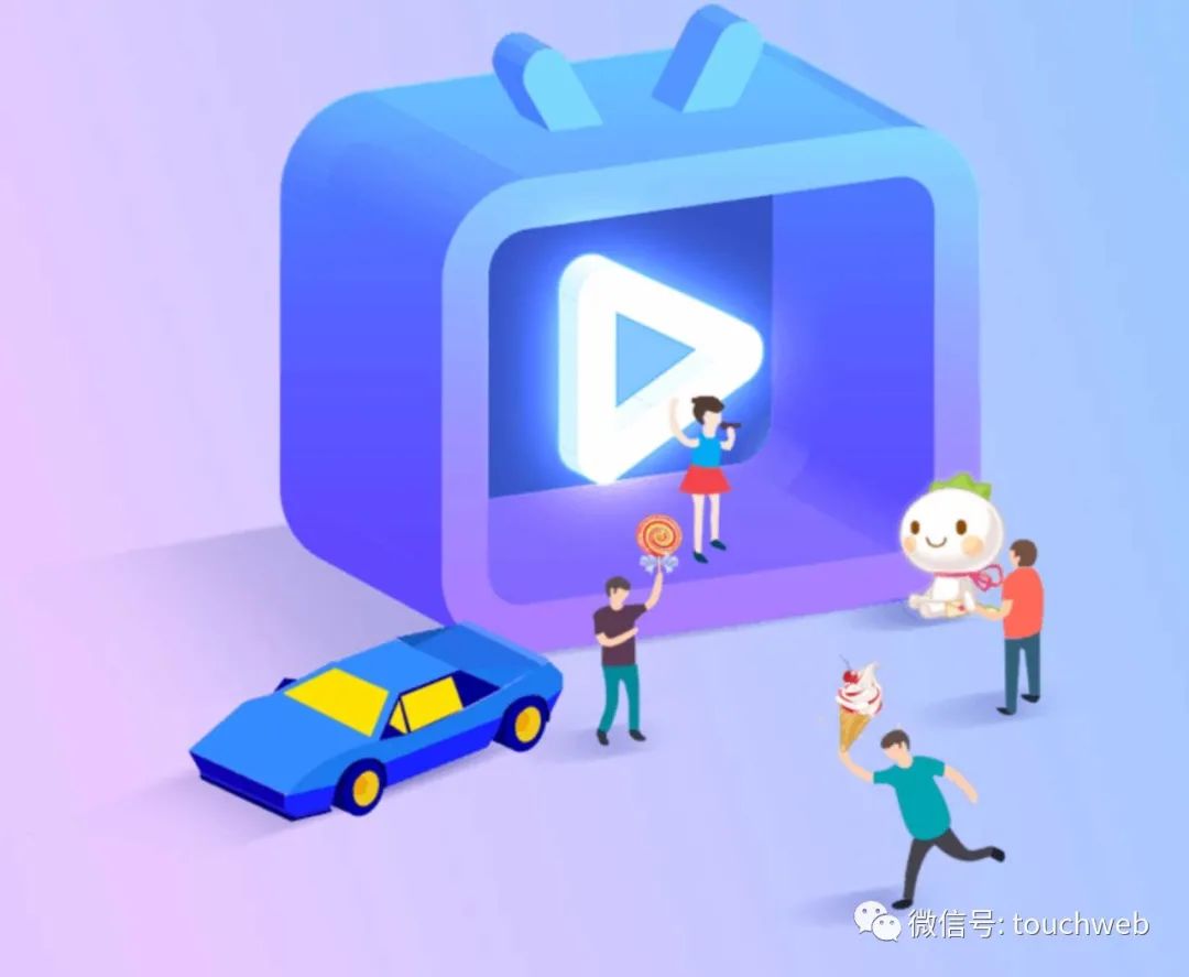 趣丸任命新CFO​重启IPO：年营收34亿经纬腾讯是股东