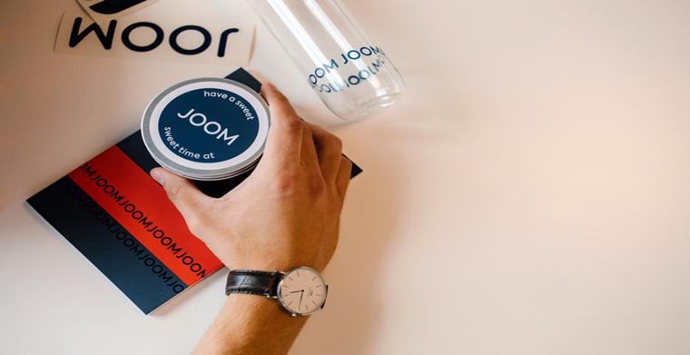 joom电商平台入驻流程,joom跨境电商平台从山东怎么发货