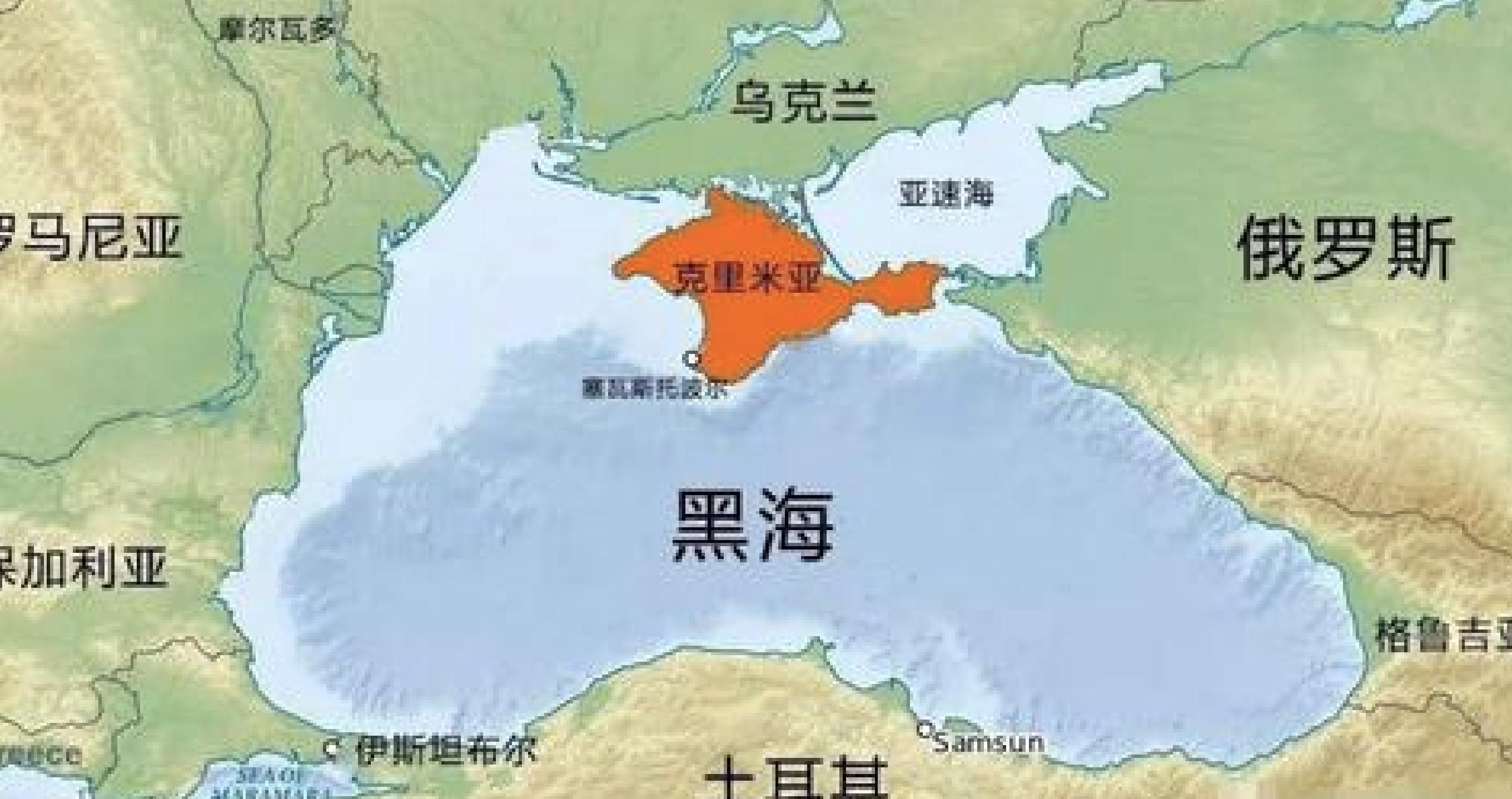 介绍一下俄罗斯的分裂势力，西方肢解俄罗斯的说法靠谱吗？