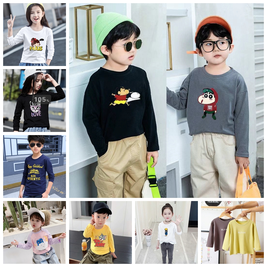 广州十三行女装新款羊羔绒打底裤,广州十三行女装批发一件怎么拿