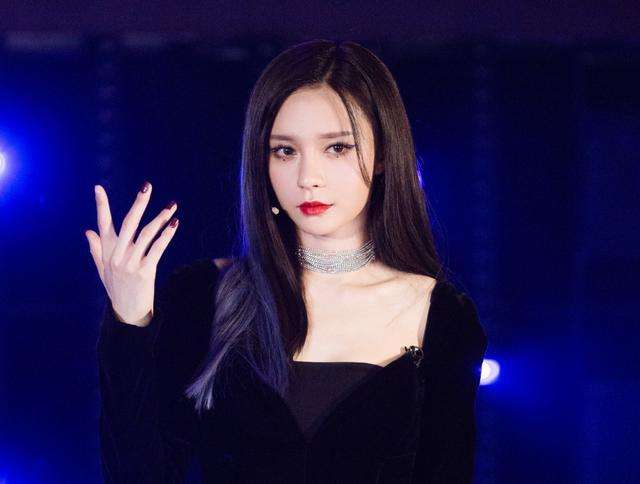 女星为保养有多拼？痔疮膏、开塞露变护肤单品，烂菜叶用来做酵素