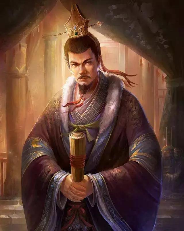 盗嫂受金典故出处,盗嫂受金成语典故