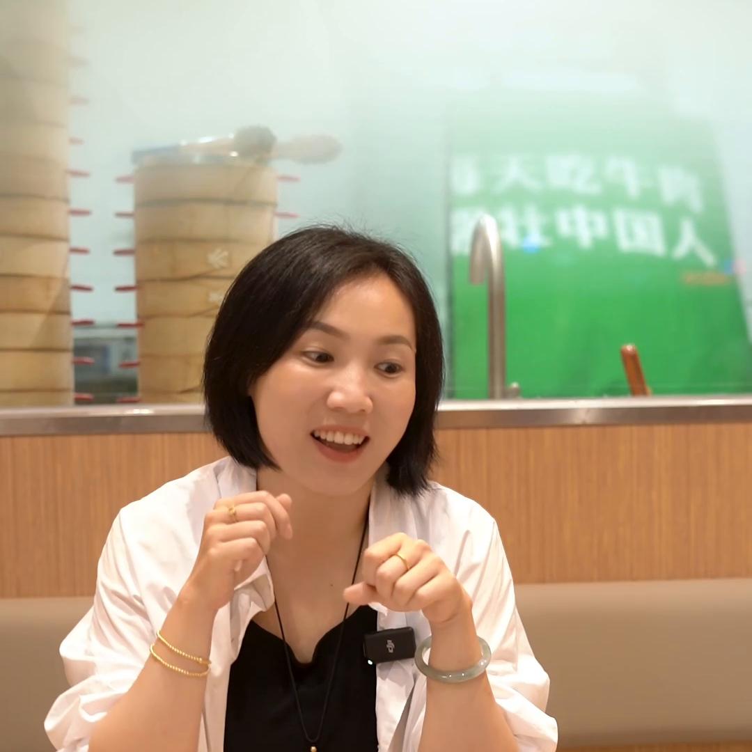 如何带娃看世界,终于可以带娃看世界