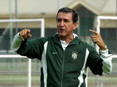 世界杯的遗憾,世界杯的遗憾意大利