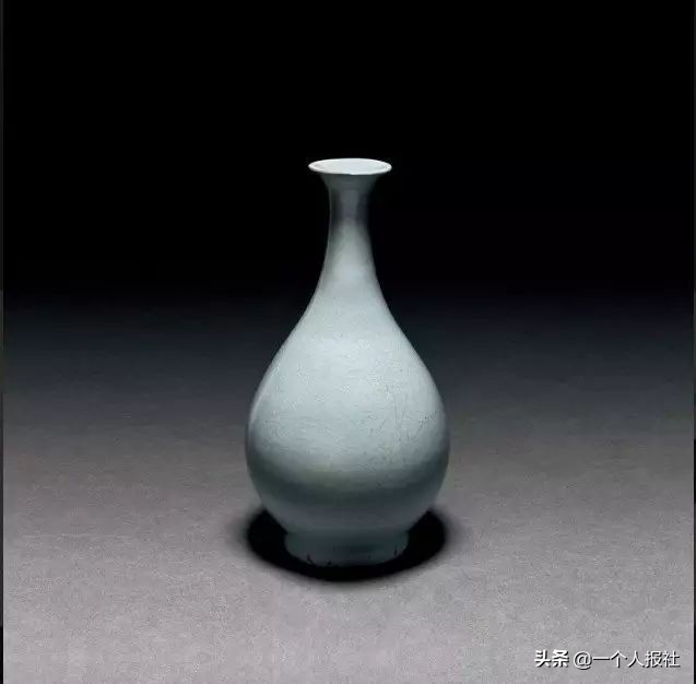 东沟窑和均窑,厚湖窑和东道汝窑