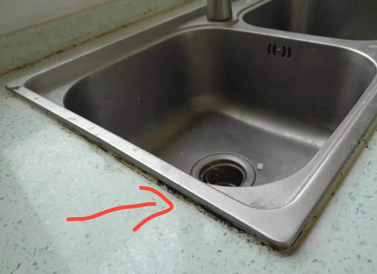 装修网购最省钱方法,装修想省钱这10样东西可以网购