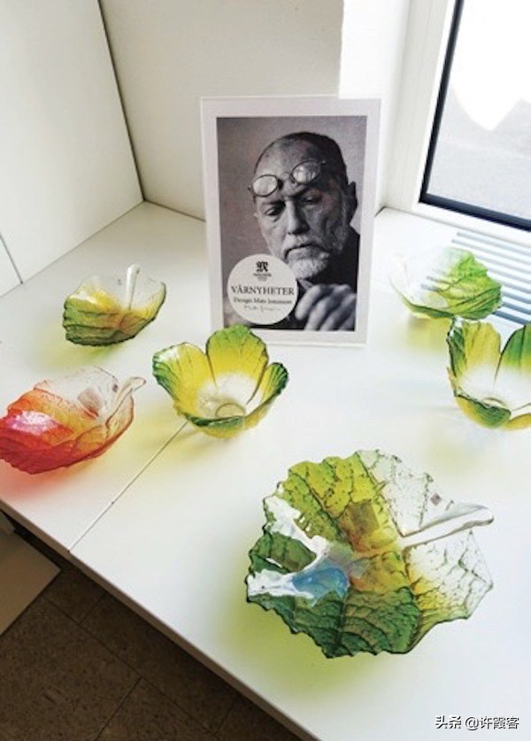 现在的瑞典现状,瑞典现状