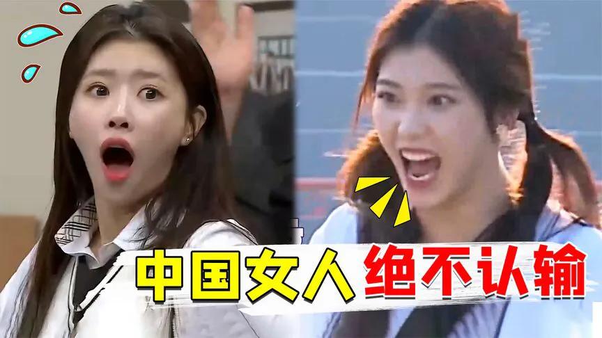 自学日语和自学西班牙语,如何自学西班牙语从零开始