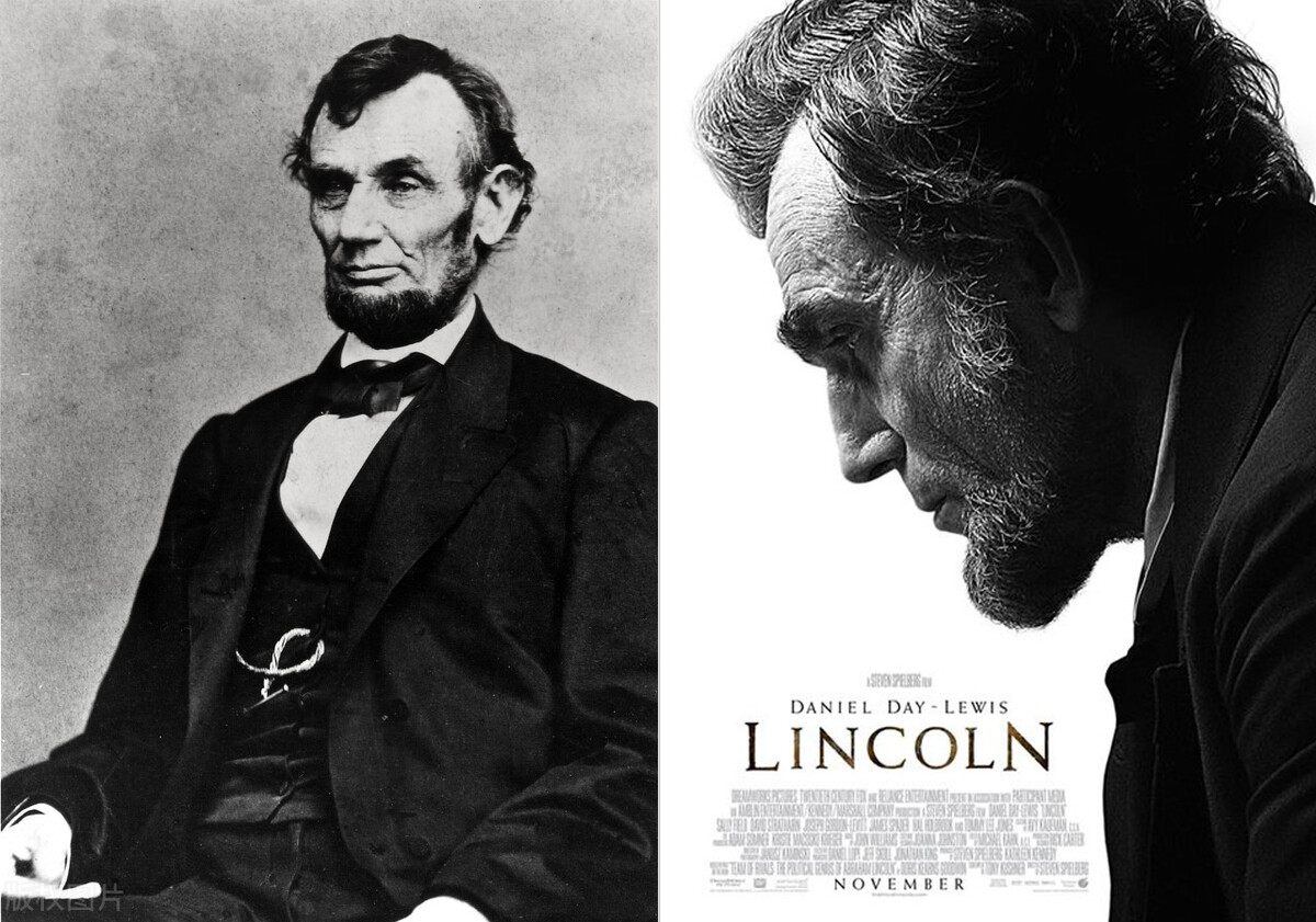 满分一百分，林肯只拿到18分！美系豪华还是质量不佳