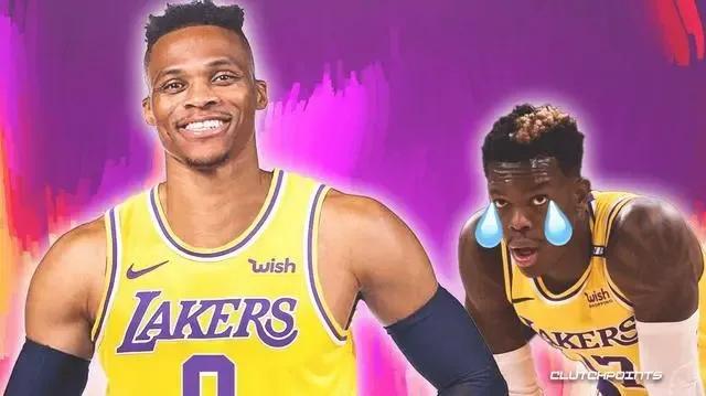 休赛期展望独行侠,休赛期潜在的大交易