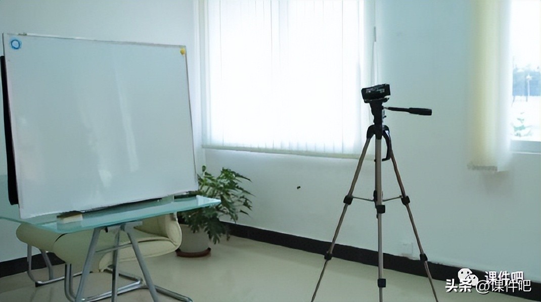 教师不全程出镜微课视频制作,教师最爱用的微课制作