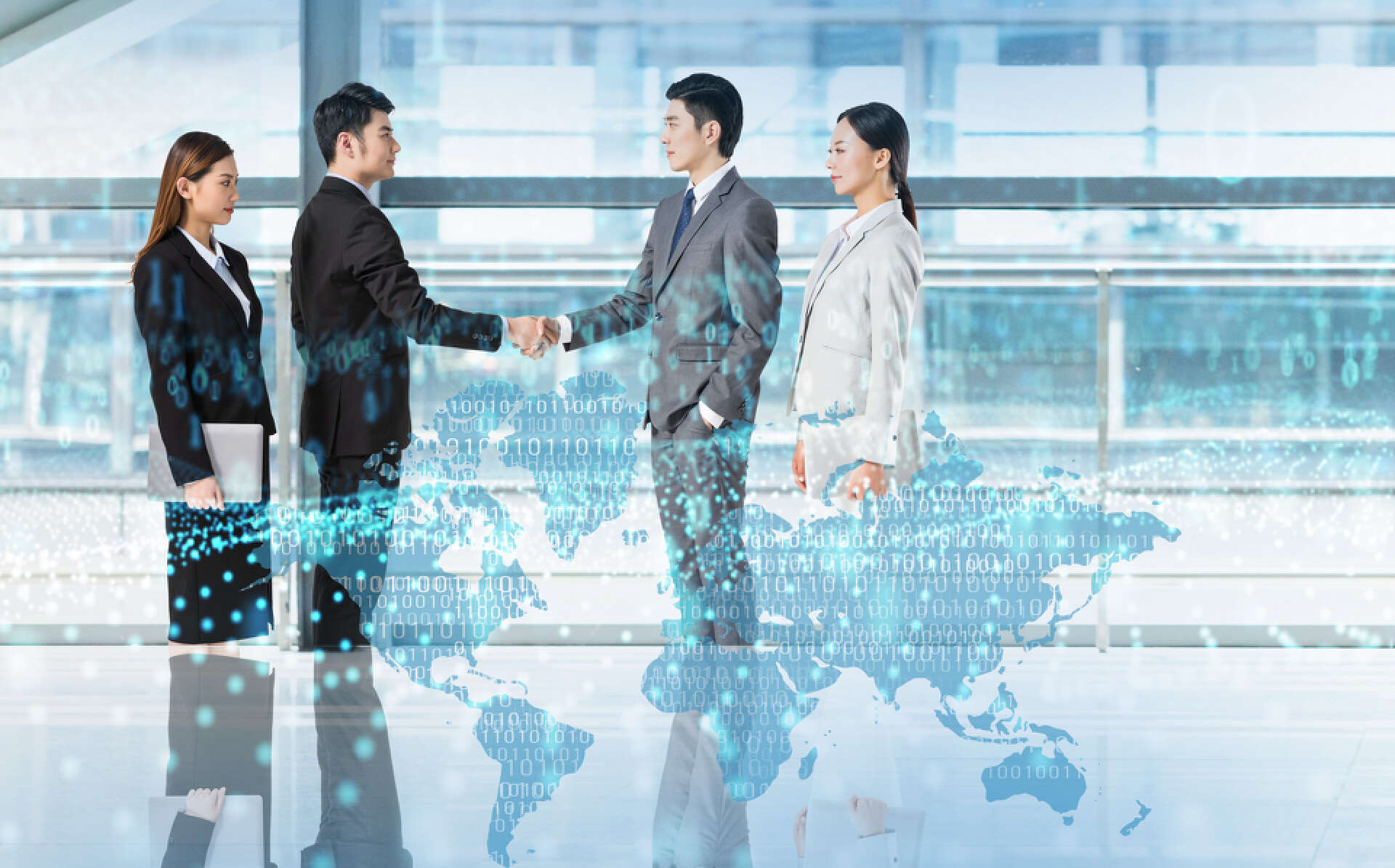 给领导发微信不回复是什么意思,给领导微信拜年领导不回复