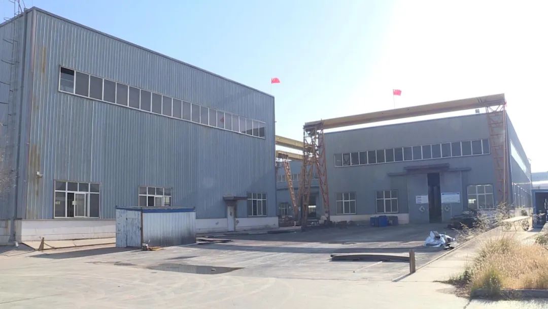 白银迎来重大投资机会,甘肃白银复工通知最新