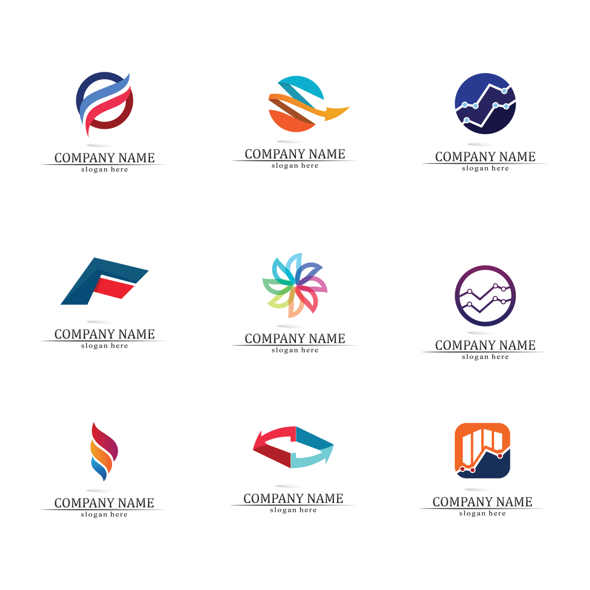 设计标志logo老鼠,老鼠logo设计赏析