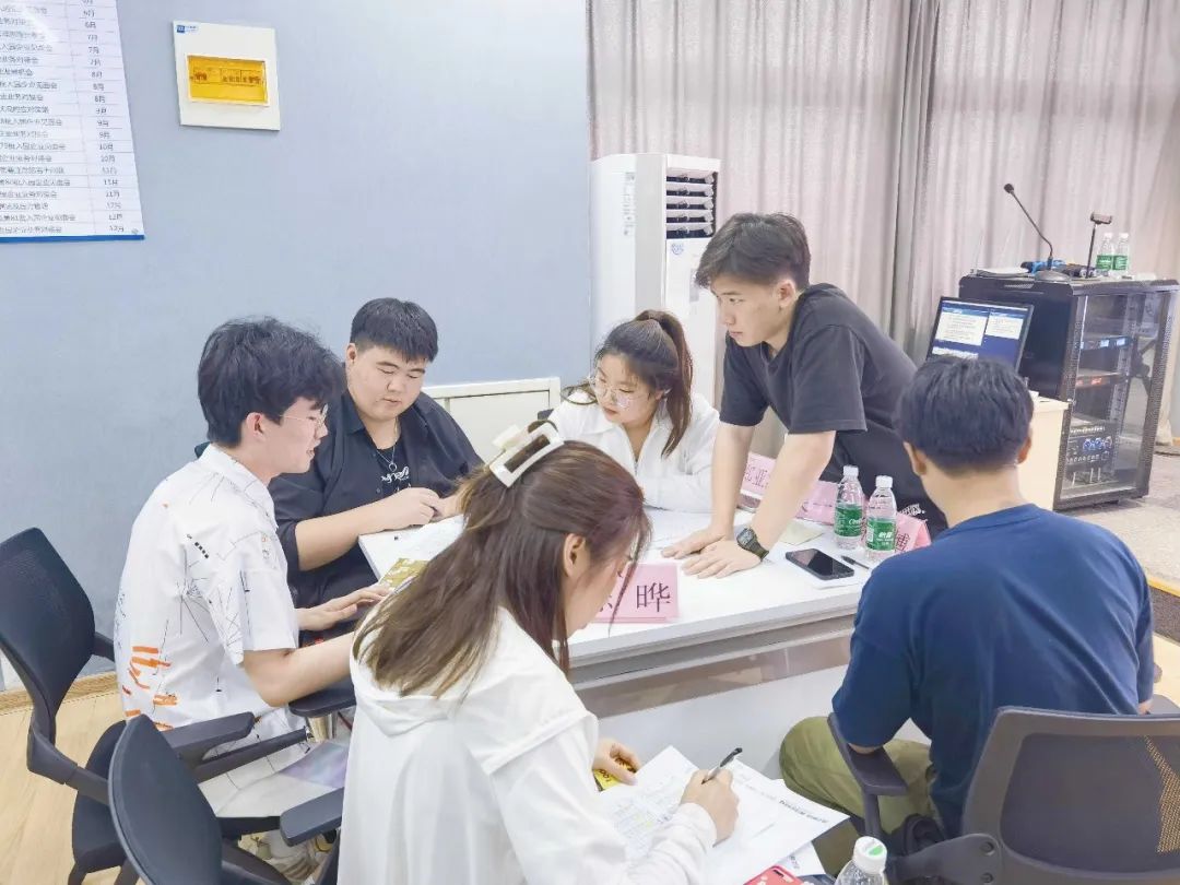 梦想起航素质训练营,梦想起航青少年训练营