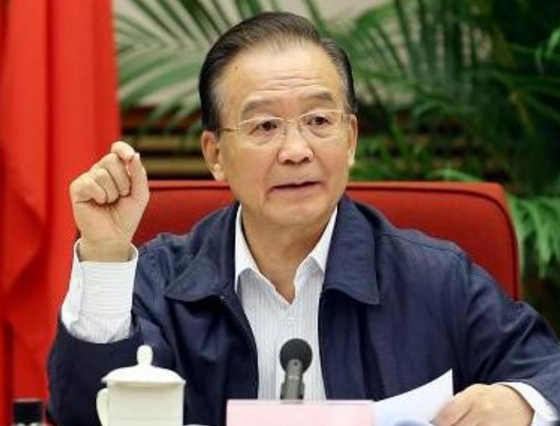 中朝鸭绿江大桥现状,中国为什么修中朝鸭绿江大桥