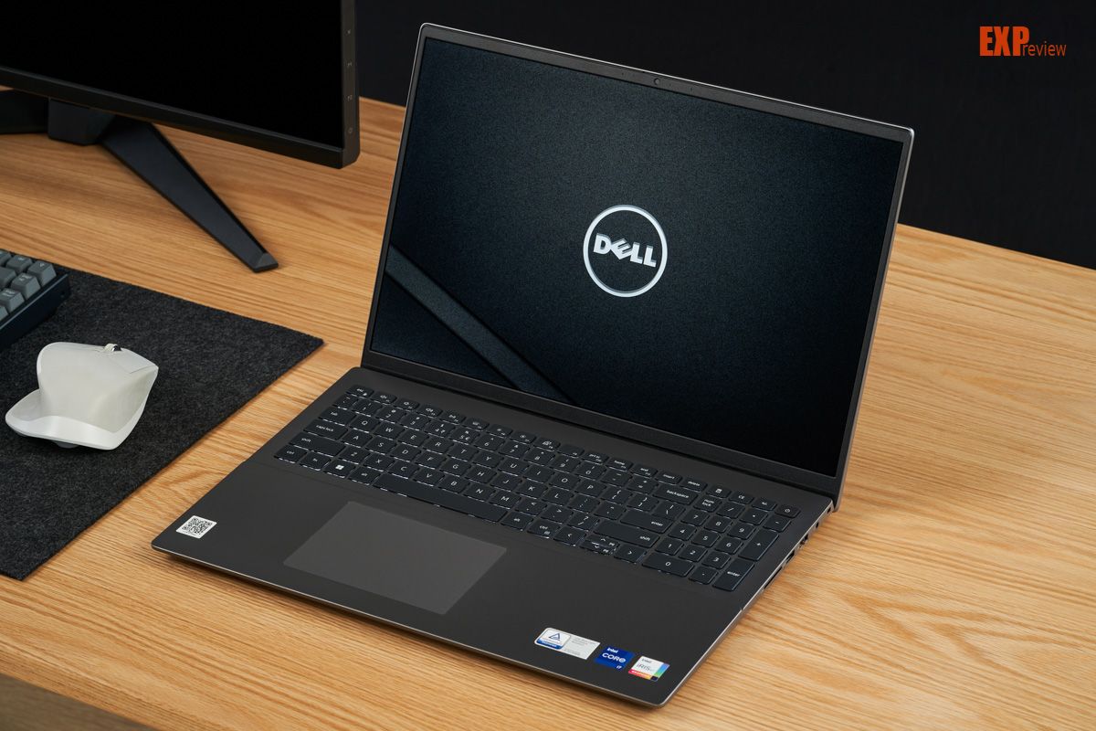 戴尔成就56202g独显,戴尔成就5620i7