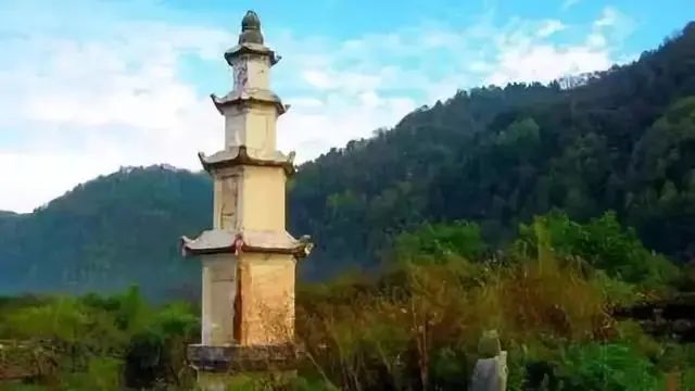 奇人奇遇,奇人奇遇小说