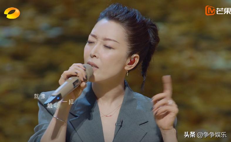 湖南卫视时光音乐会周深方文山,方文山夸赞周深演唱下雨的声音