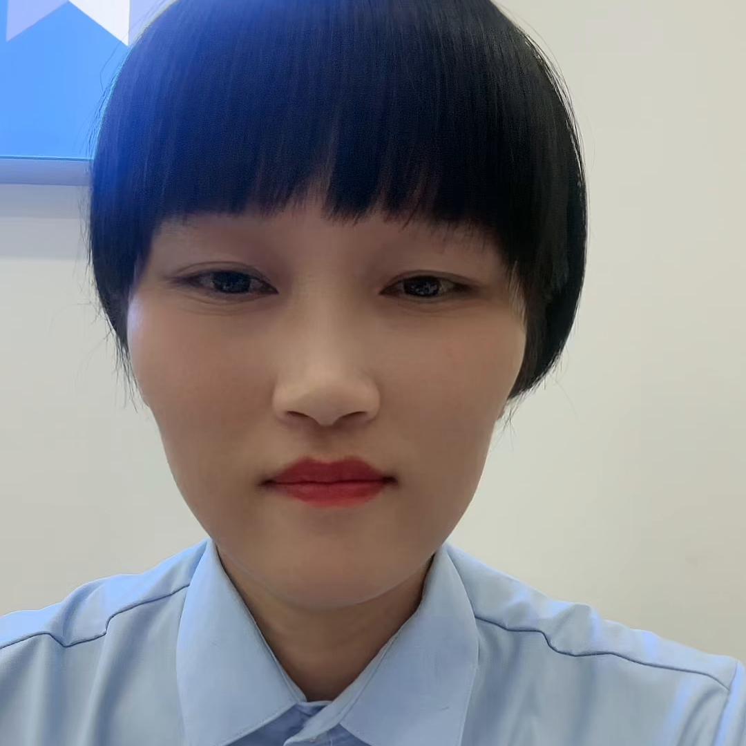 房地产监管账户资金是专款专用吗,房地产资金监管户资金性质