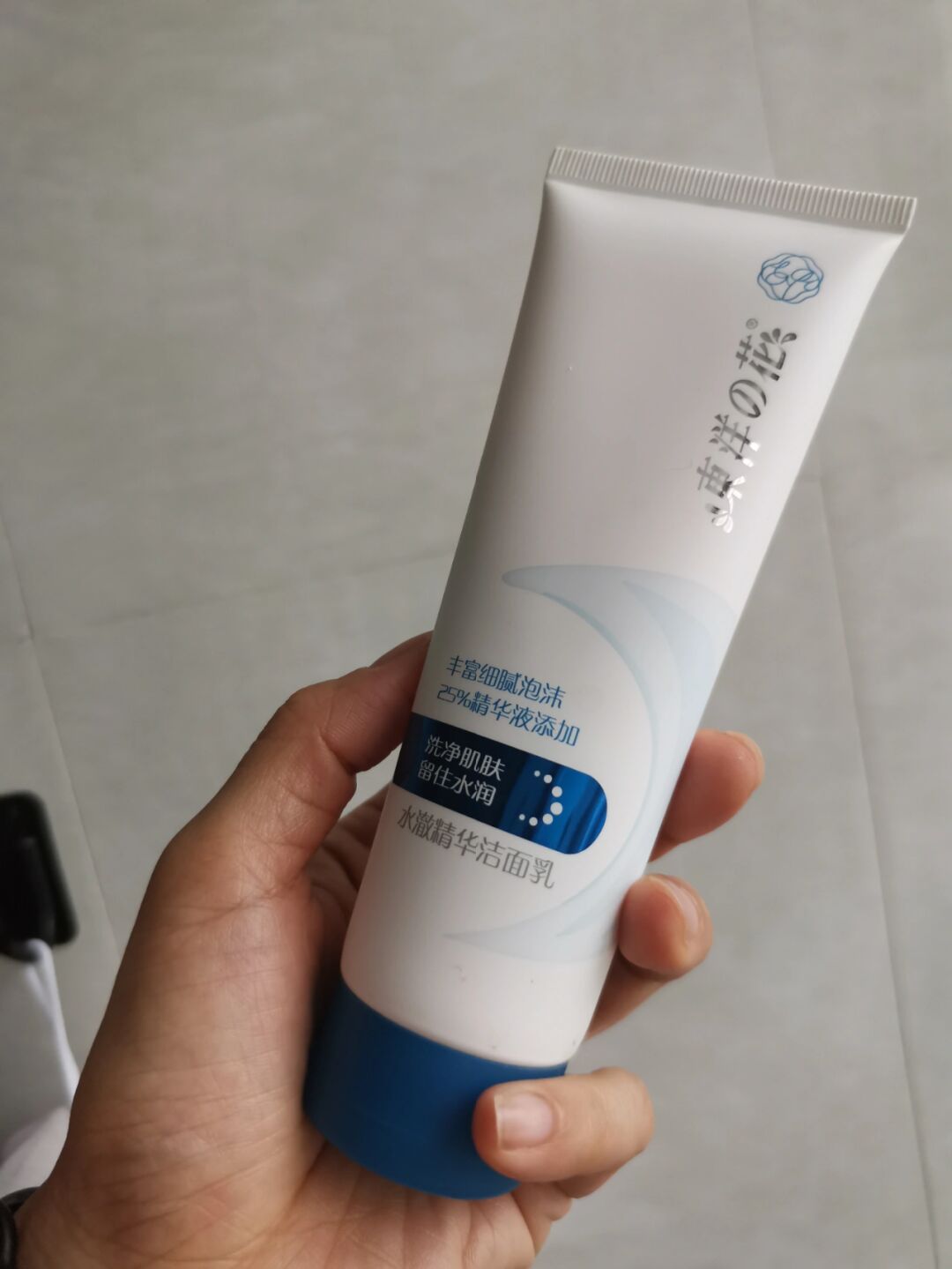 2023年十大良心国货护肤品有哪些,2020年十大国货良心护肤品