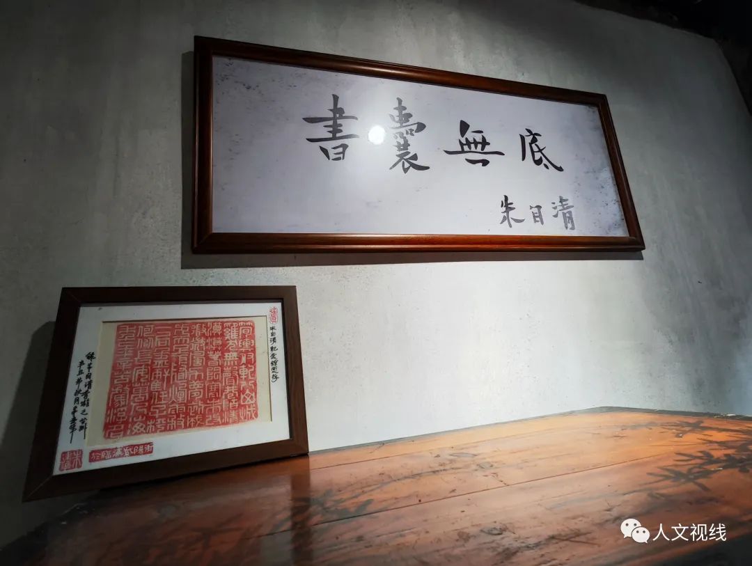 清明回乡,清明祭祖回乡记