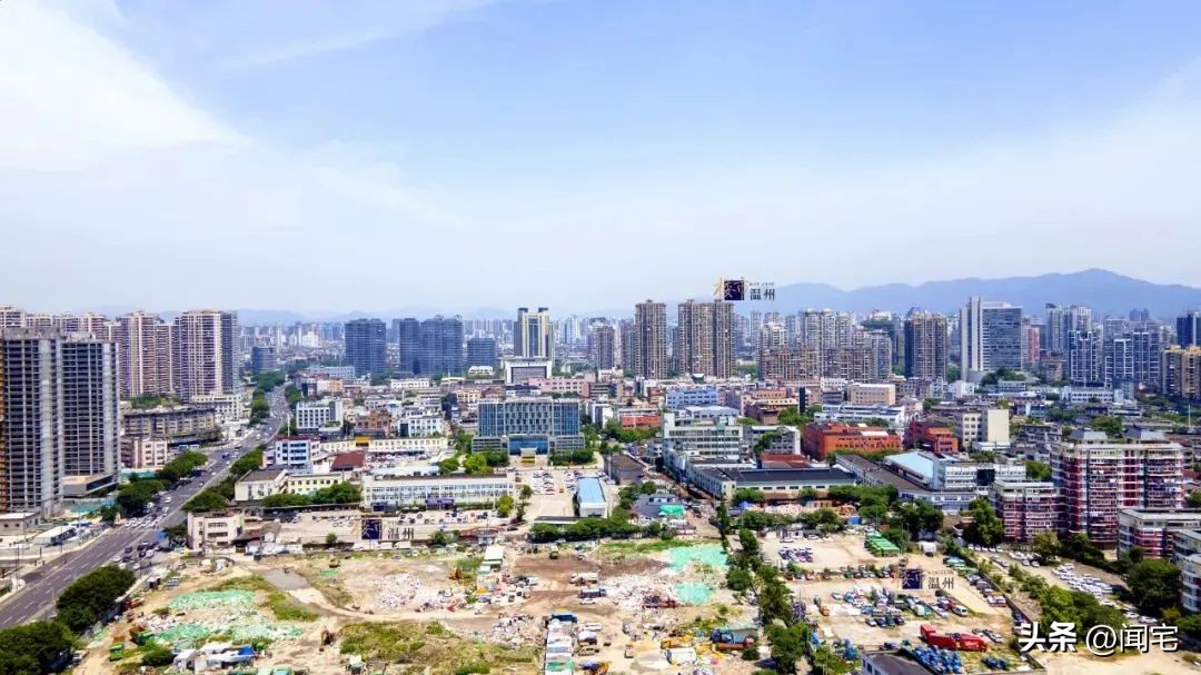 山姆会员店温州开业计划,温州山姆会员店争夺战