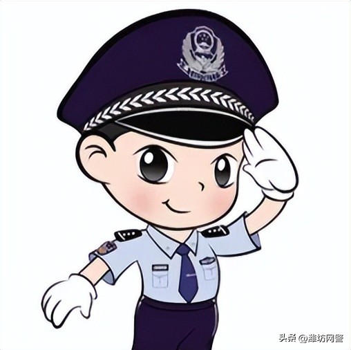 网店代运营诈骗,开网店代运营是骗子不