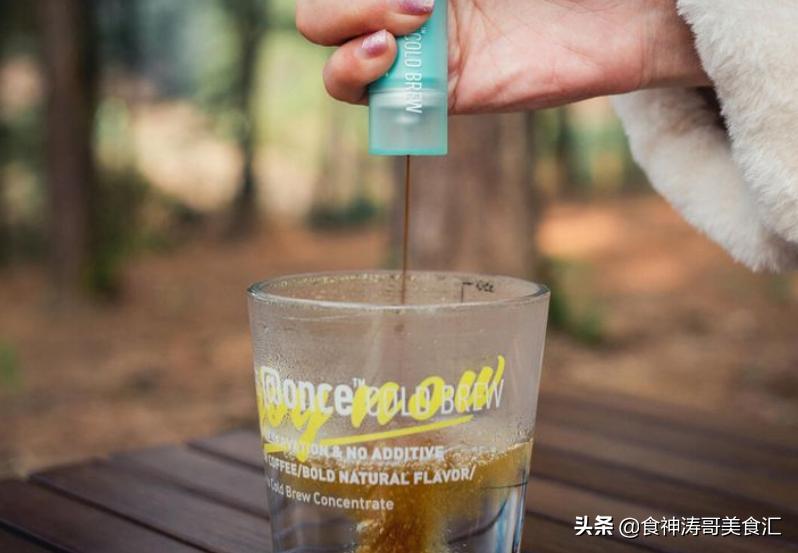 我国好喝又便宜的咖啡有哪些,最浓郁最好喝的咖啡推荐