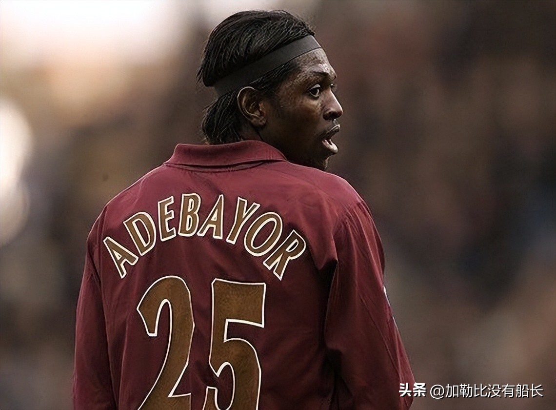 盘点世界足坛六大反骨仔案例