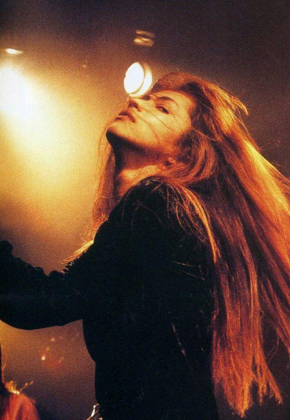 宝井秀人早年视频,宝井秀人美的雌雄难辨2020