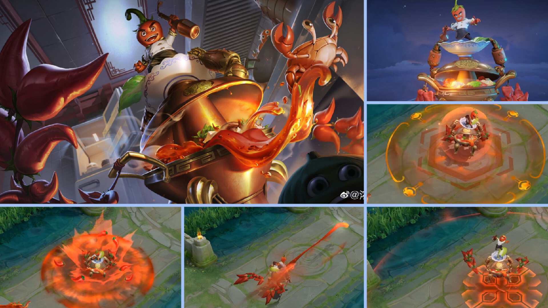 朋友节版本更新，不充钱的玩家有哪些好处？注意这三个活动