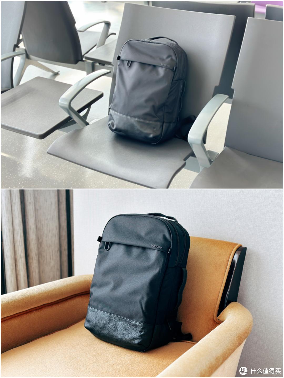 又是一年春好处意思,又是一年春好处