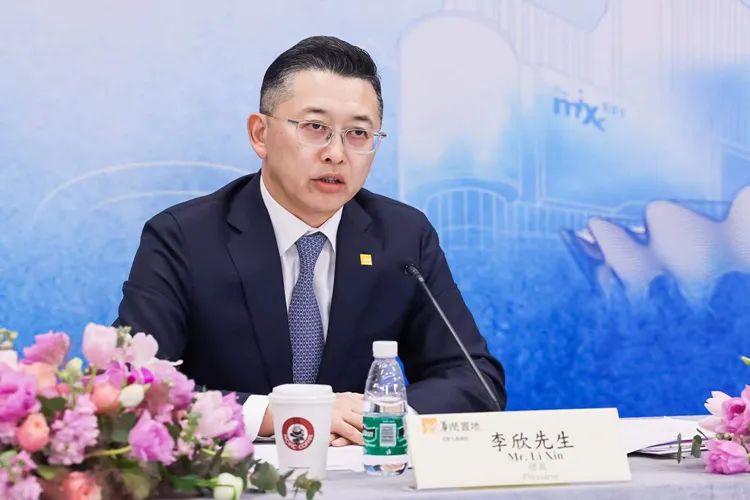 鍗庢鼎瀹夊叏浜嬫晠,鍗庢鼎缃湴瀹夊叏浜嬫晠