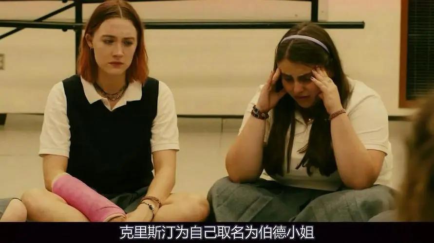 通过探索与实践,电影的拍摄有了发展，根据观众的反映来制定情节