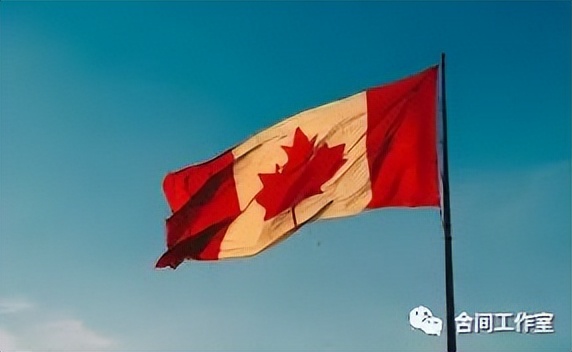 家长有加拿大枫叶卡孩子也会有吗,孩子生在加拿大父母怎么拿枫叶卡