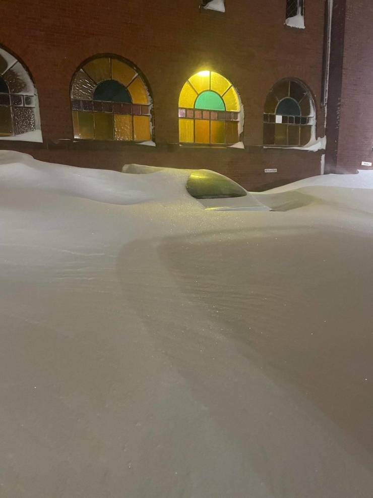 克林顿布什奥巴马合影,克林顿希拉里老照片