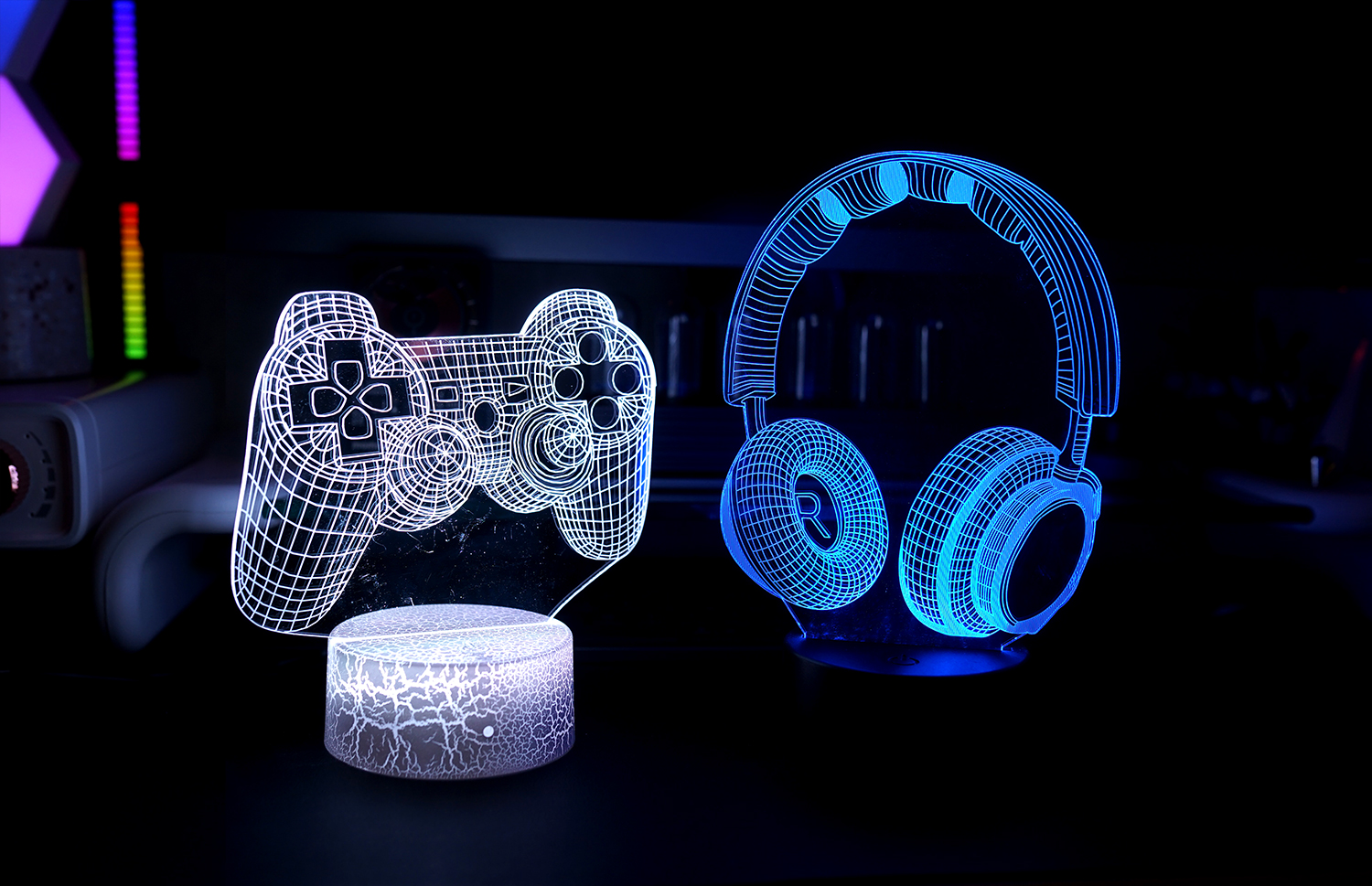 送男生礼物合集|从20-1000元，让男生一眼就会看上的9款数码礼物